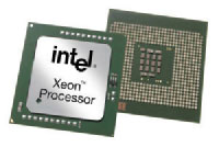 Intel Xeon D 5050 3.0 GHz FSB 667 Mhz (BX805555050A)